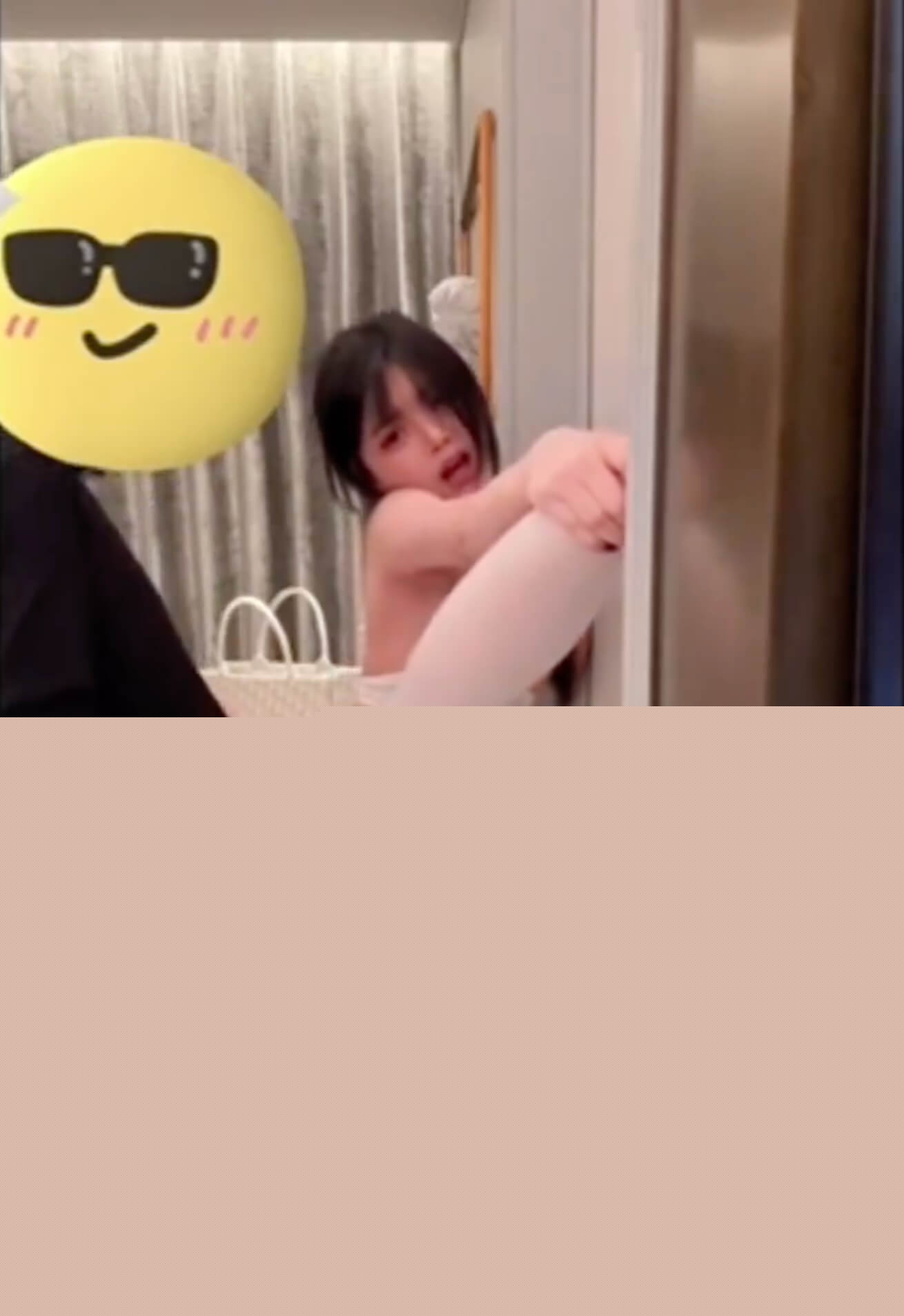 上海伪娘3.jpg