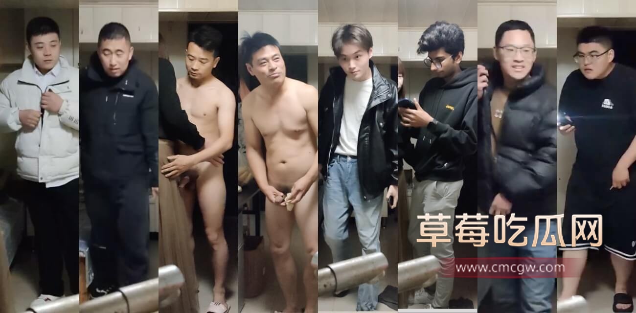 download.jpg