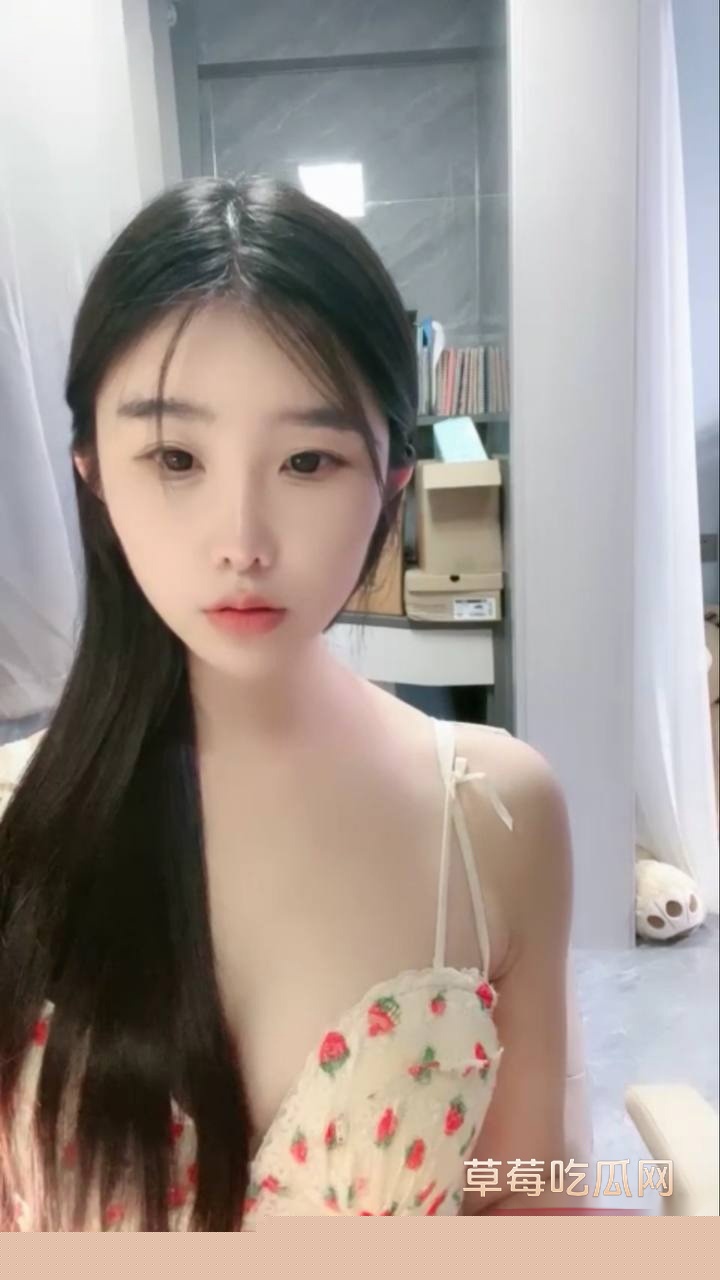 快手铁坨坨 4 快手铁坨坨 4