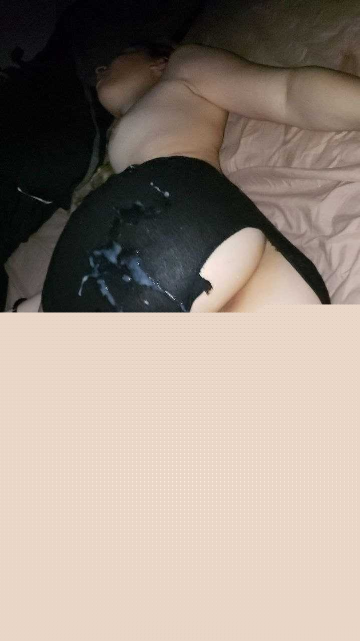 极品肥臀24.jpg 极品肥臀24.jpg