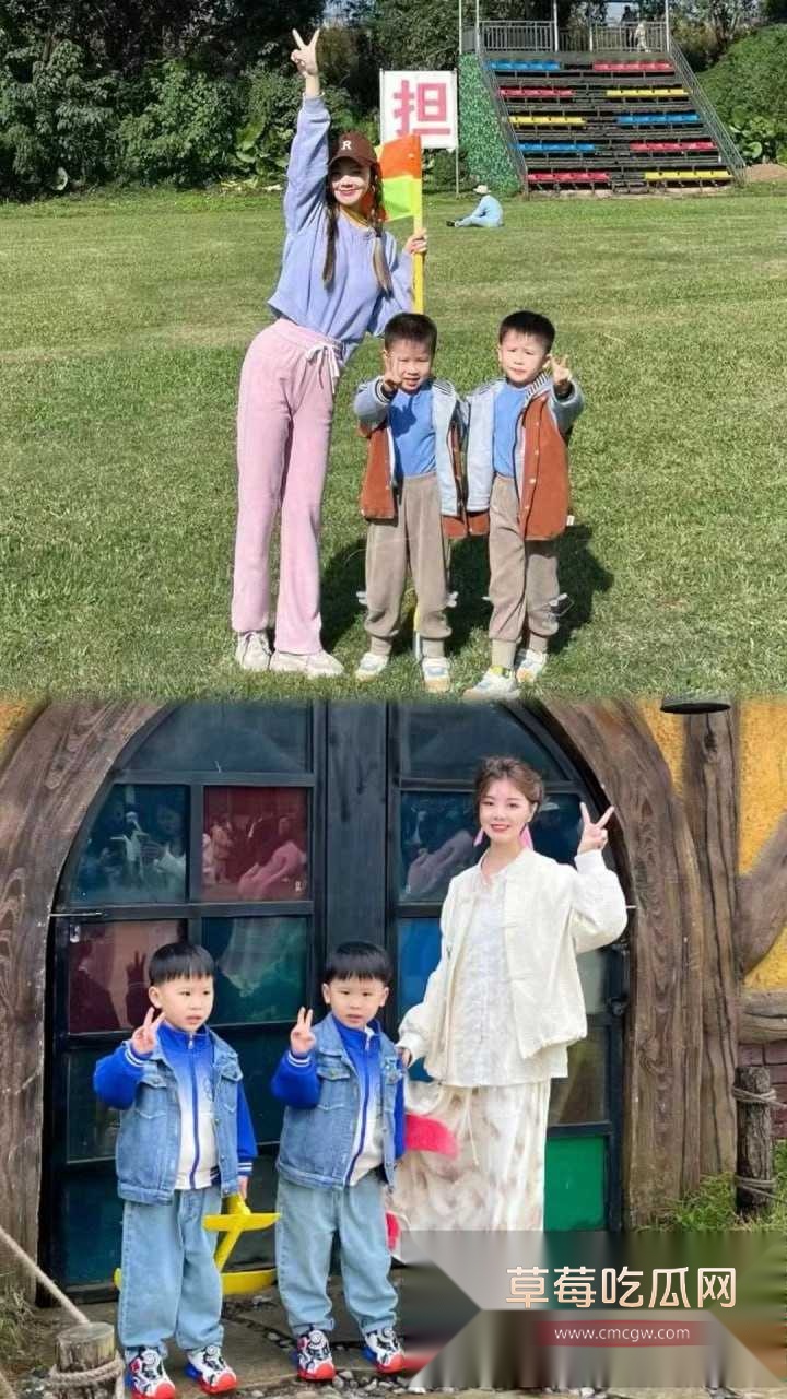 已婚人妻罗露珠9.jpg 已婚人妻罗露珠9.jpg