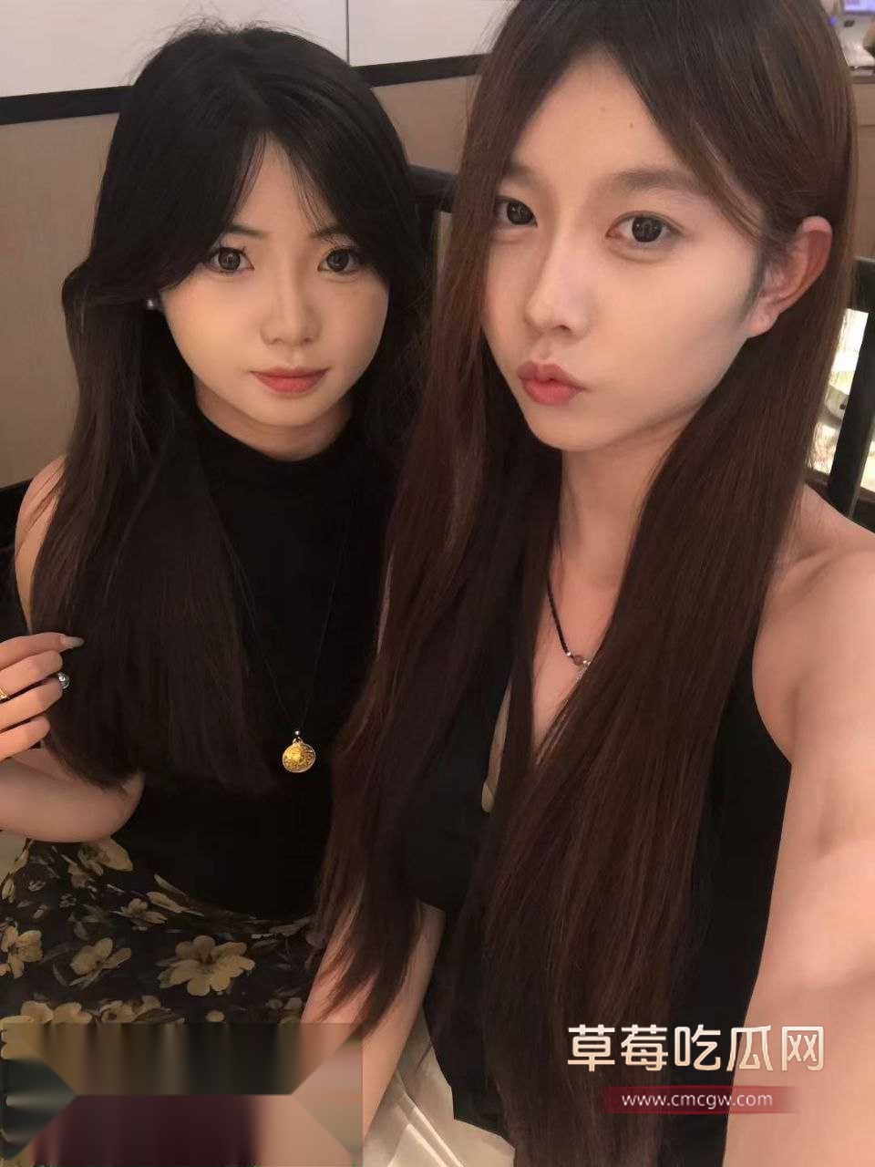 刘一路2.jpg 刘一路2.jpg