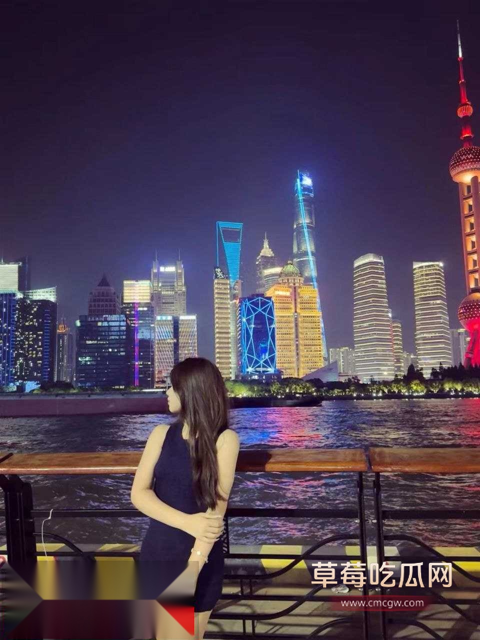 刘一路4.jpg 刘一路4.jpg