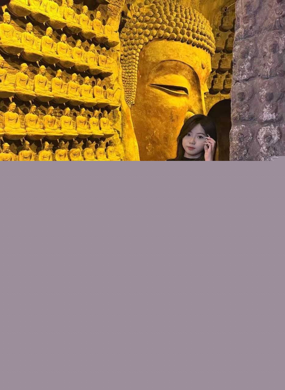 刘一路6.jpg 刘一路6.jpg