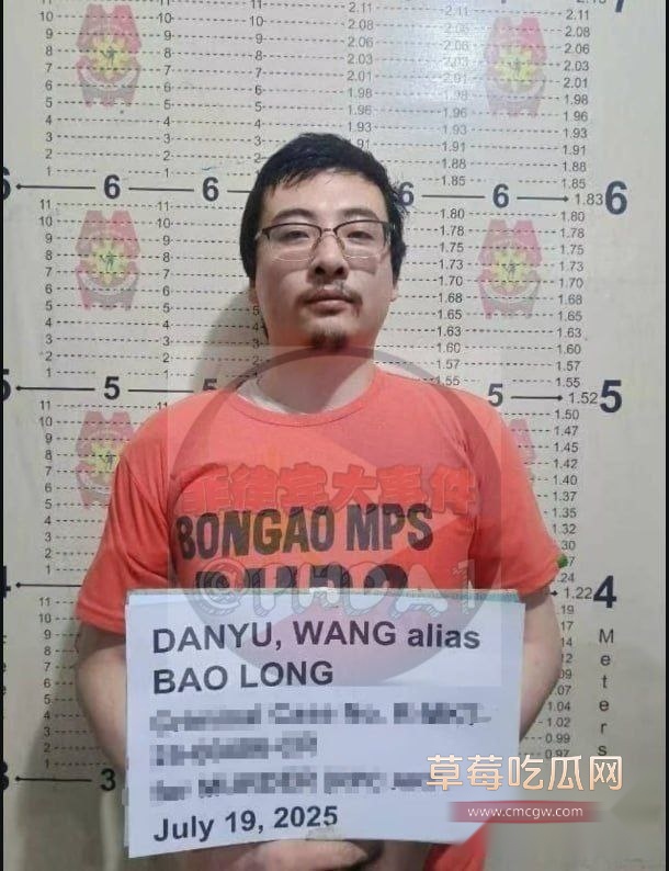 宝龙 宝龙