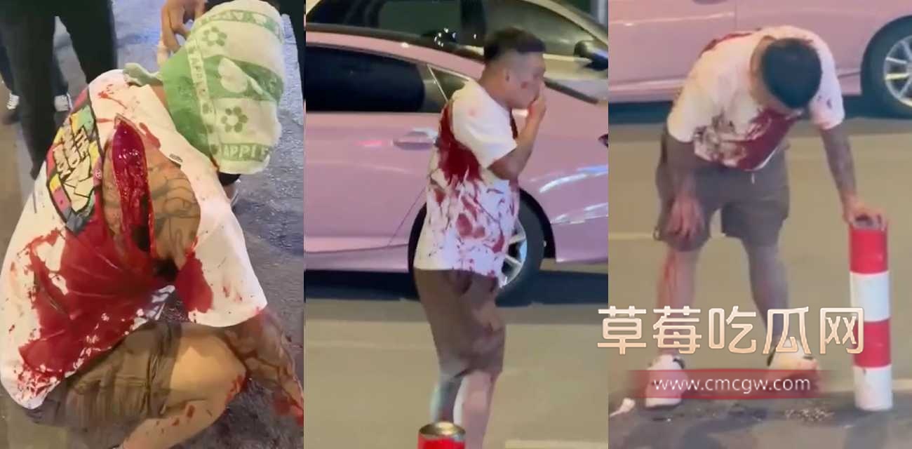 快手二哥.jpg 快手二哥.jpg