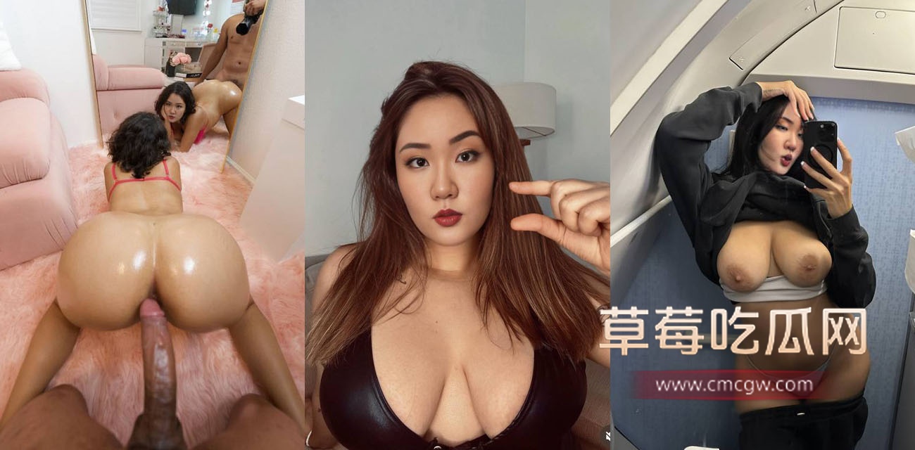 王冰萱.jpg 王冰萱.jpg