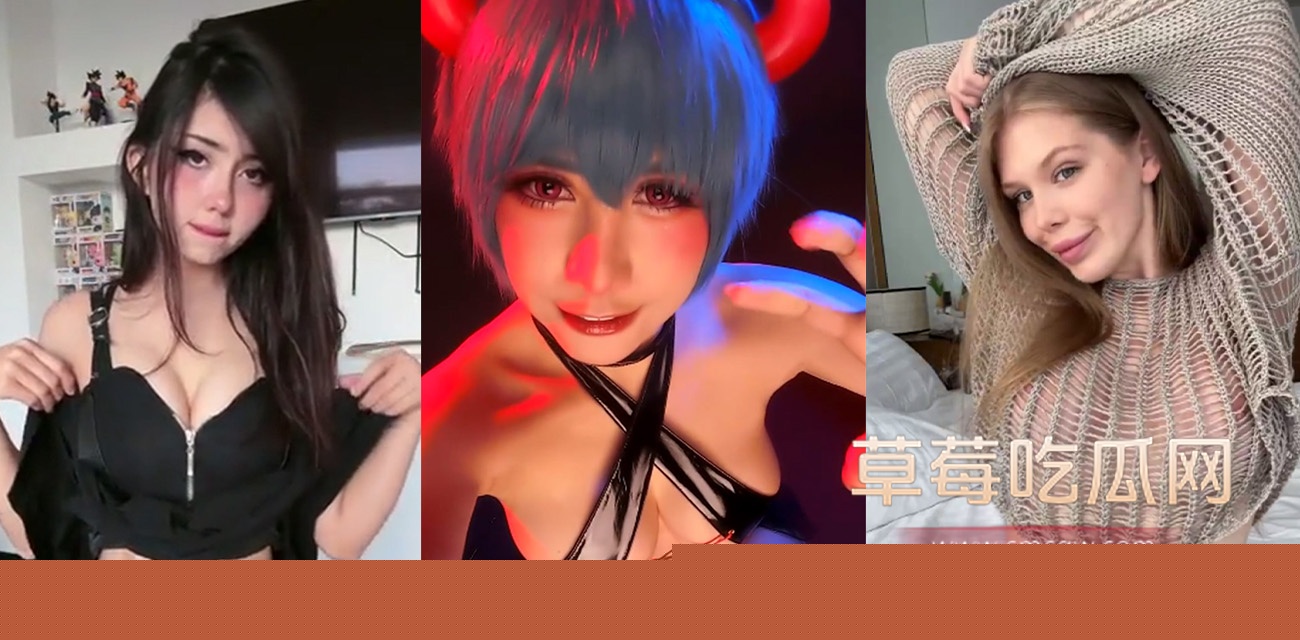 美乳.jpg