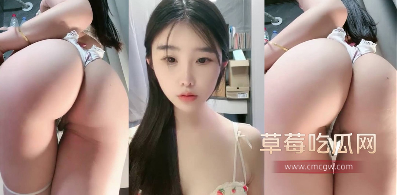 快手铁坨坨.jpg 快手铁坨坨.jpg