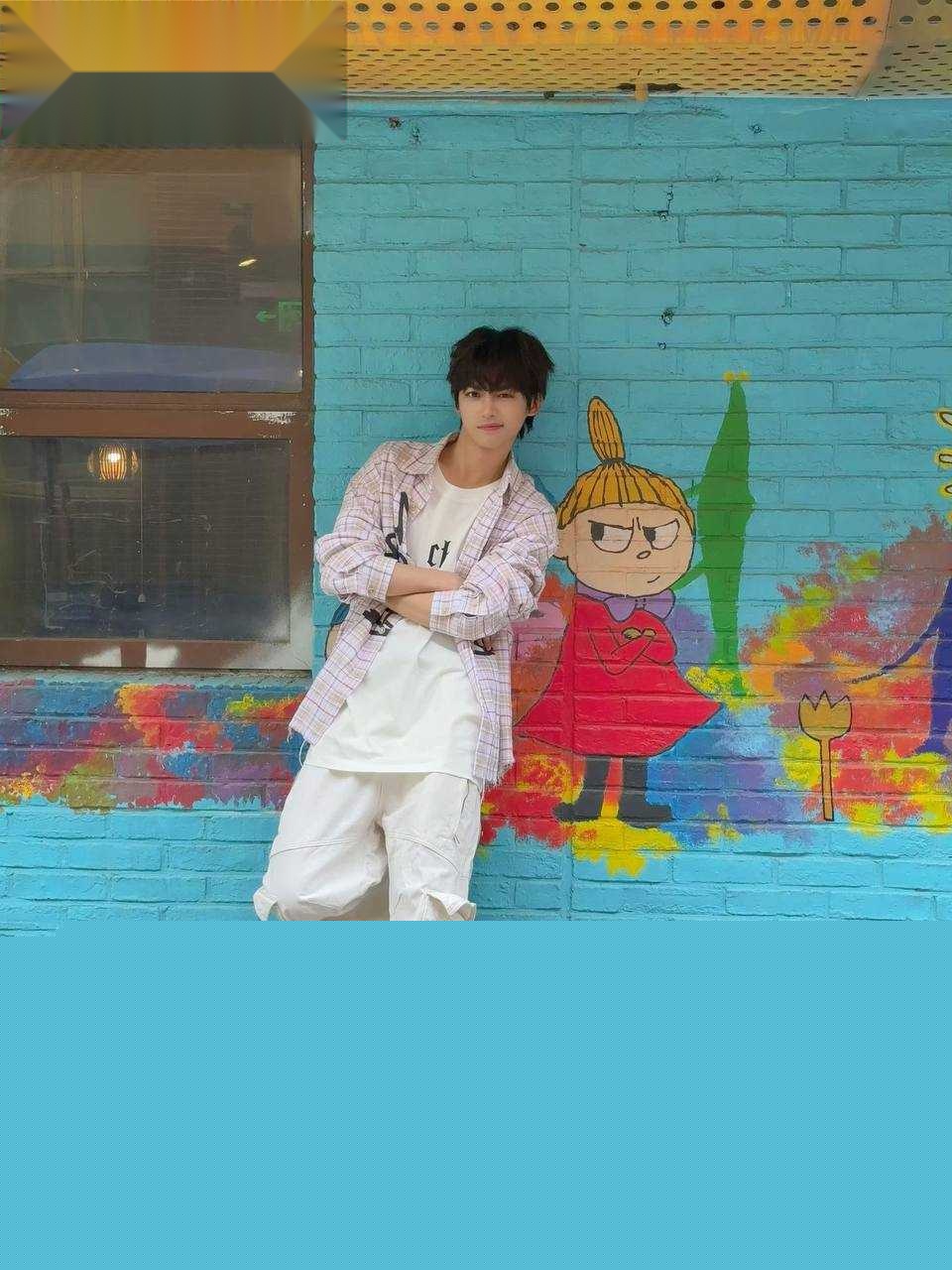 男星梓渝24.jpg 男星梓渝24.jpg