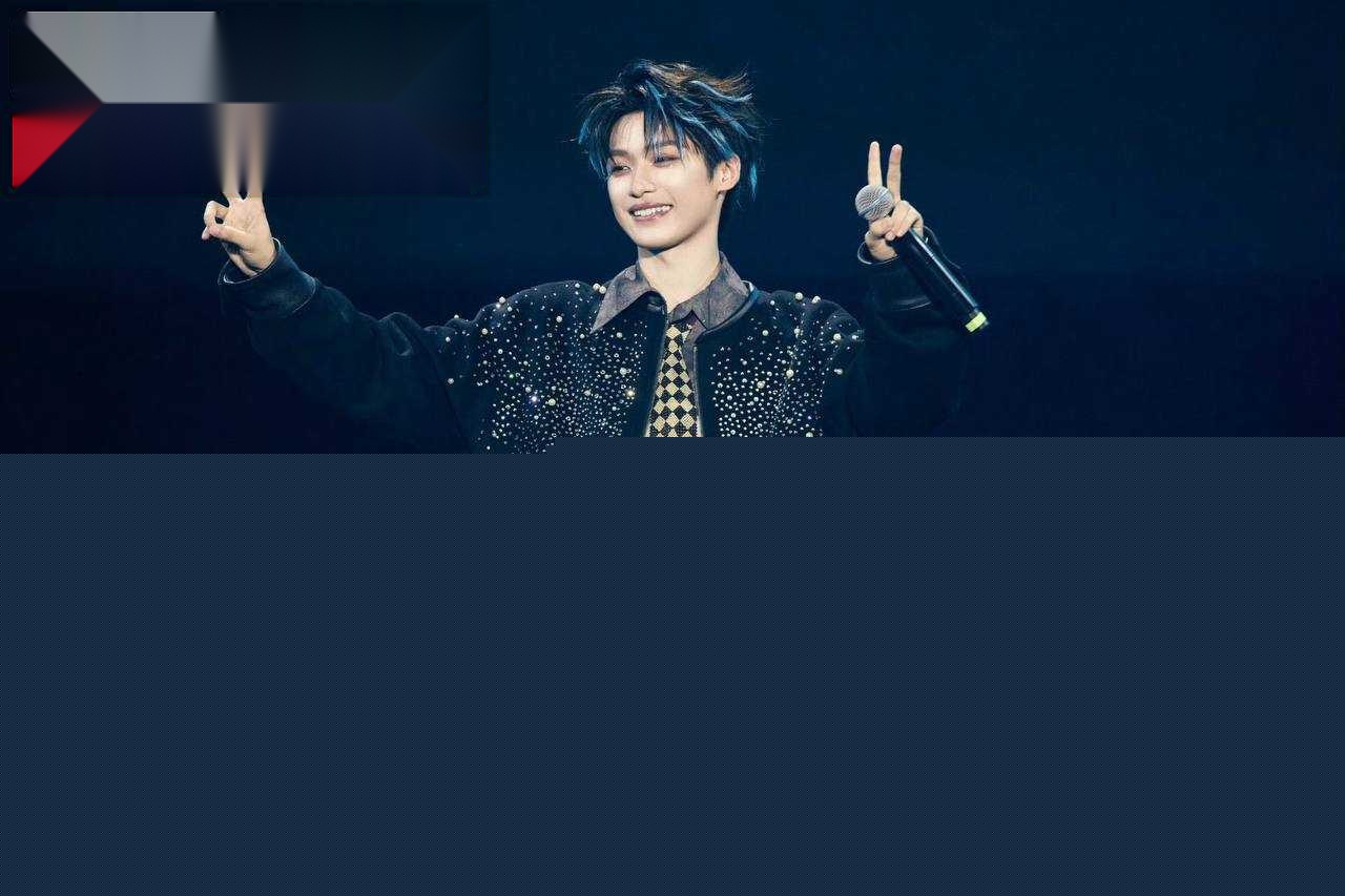 男星梓渝26.jpg 男星梓渝26.jpg