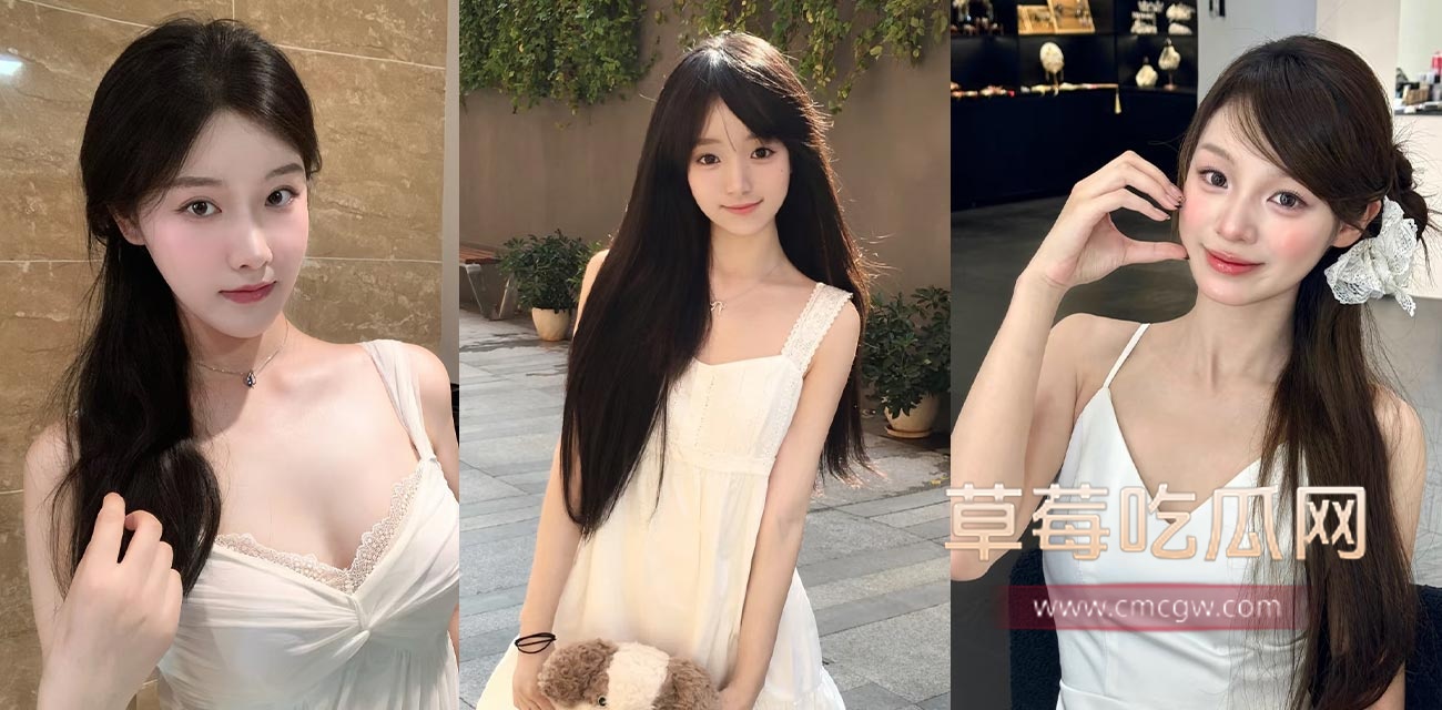 小姨子.jpg 小姨子.jpg