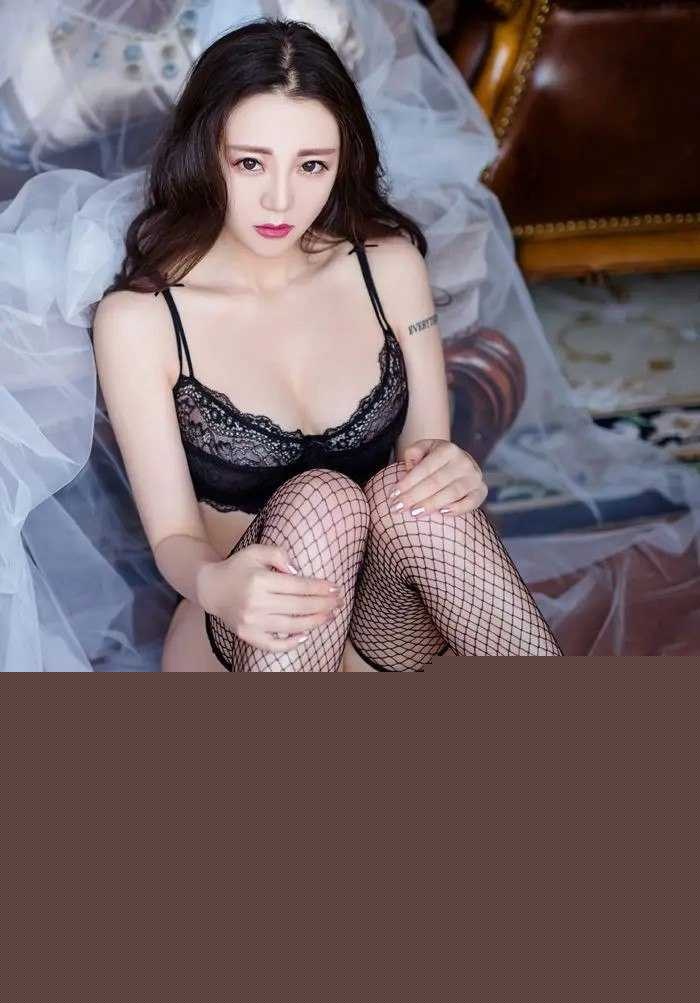 莫雅淇7.jpg 莫雅淇7.jpg