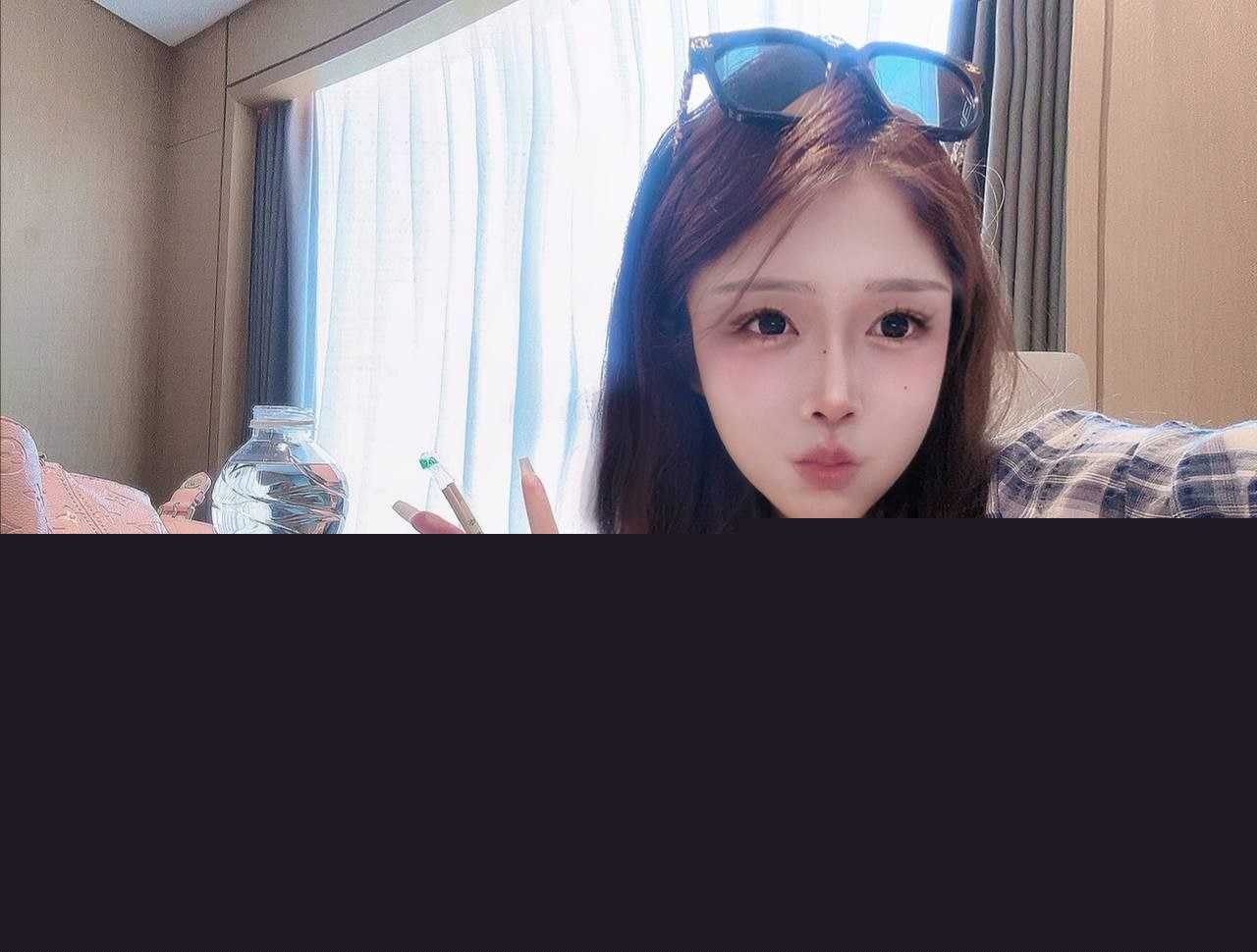 佩琪5.jpg 佩琪5.jpg