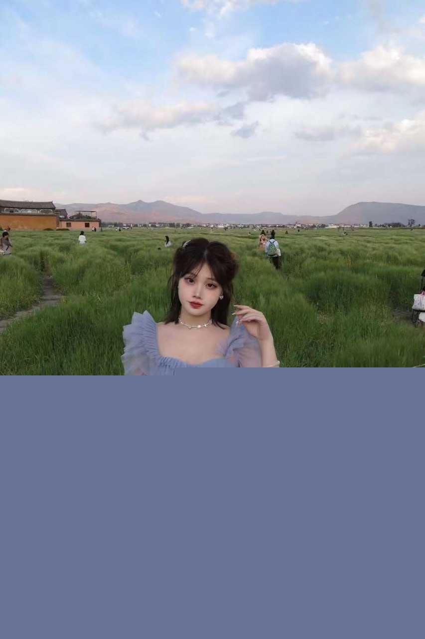 何新9.jpg 何新9.jpg