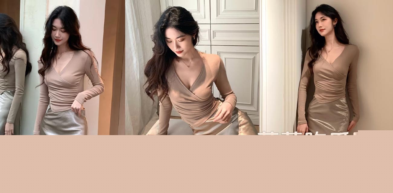 少妇.jpg 少妇.jpg