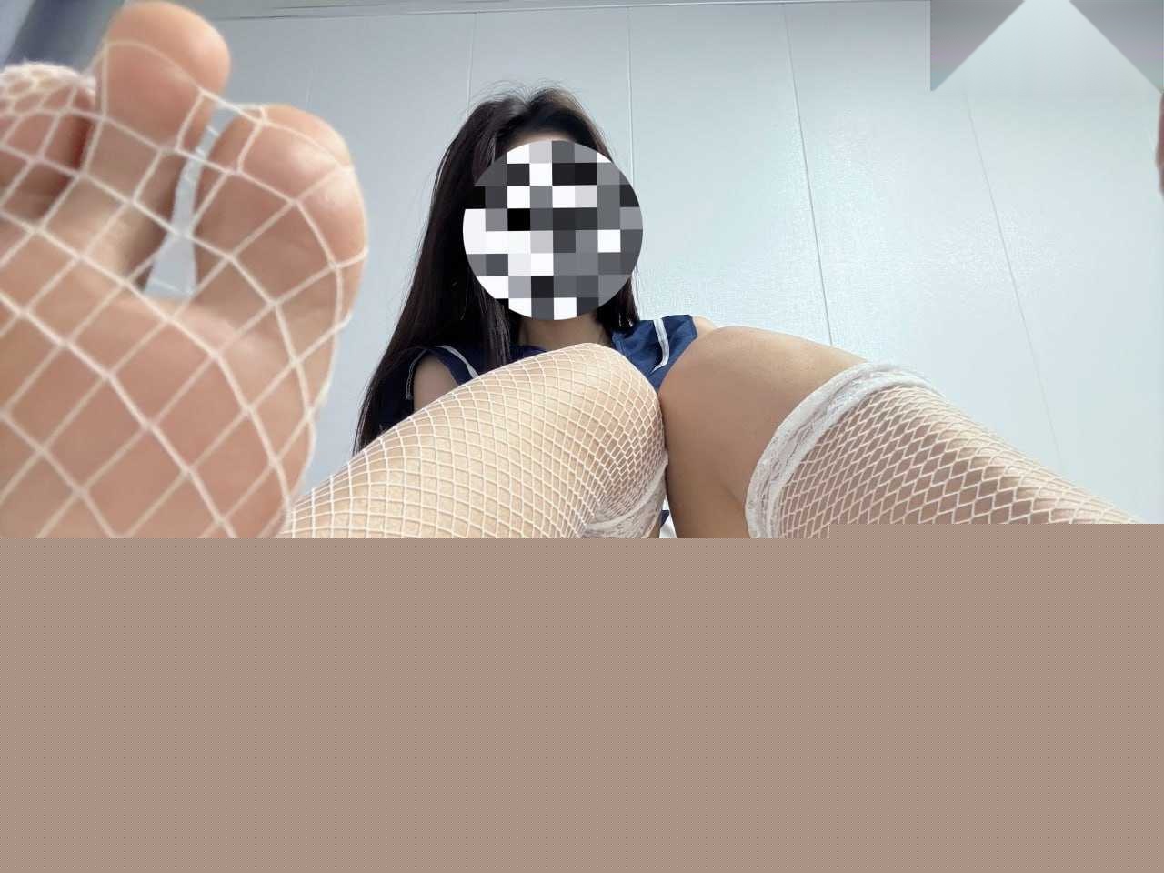 秋鱼奈奈8.jpg 秋鱼奈奈8.jpg