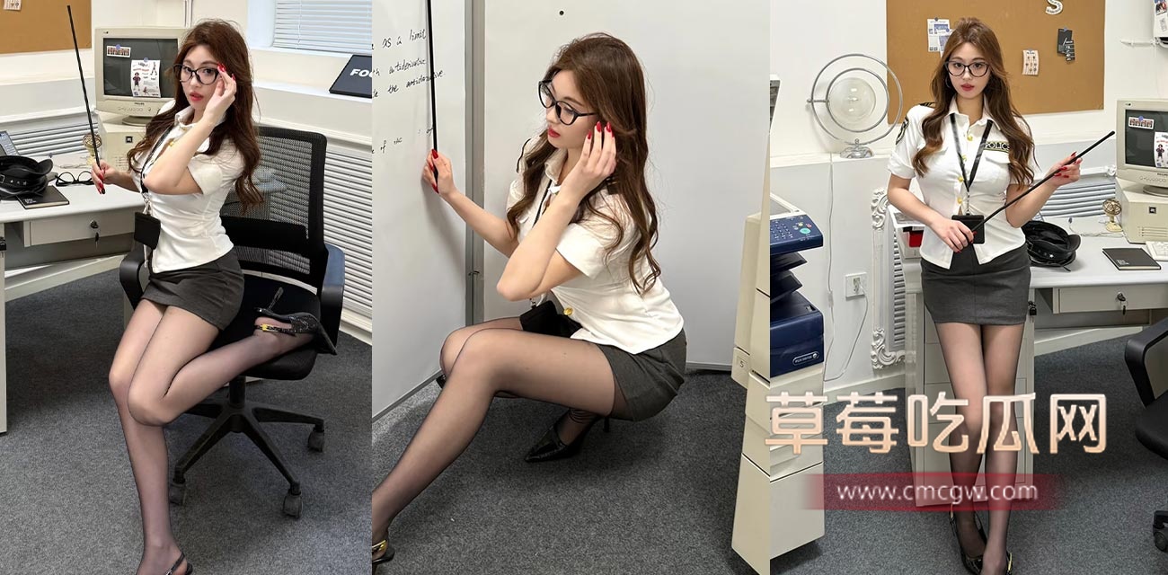媚黑女老师.jpg