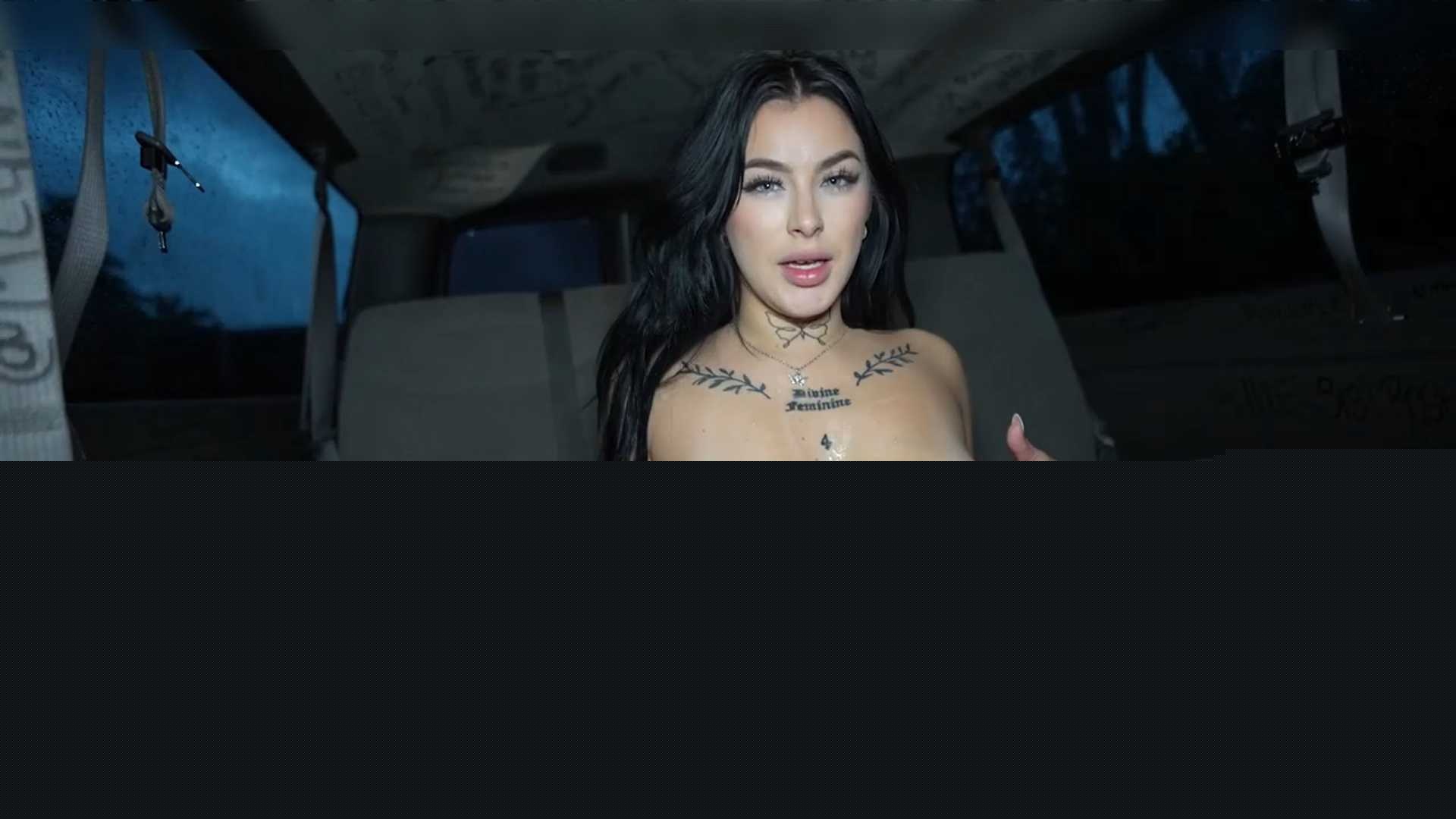 猎奇小矮人超罕见资源 12 猎奇小矮人超罕见资源 12