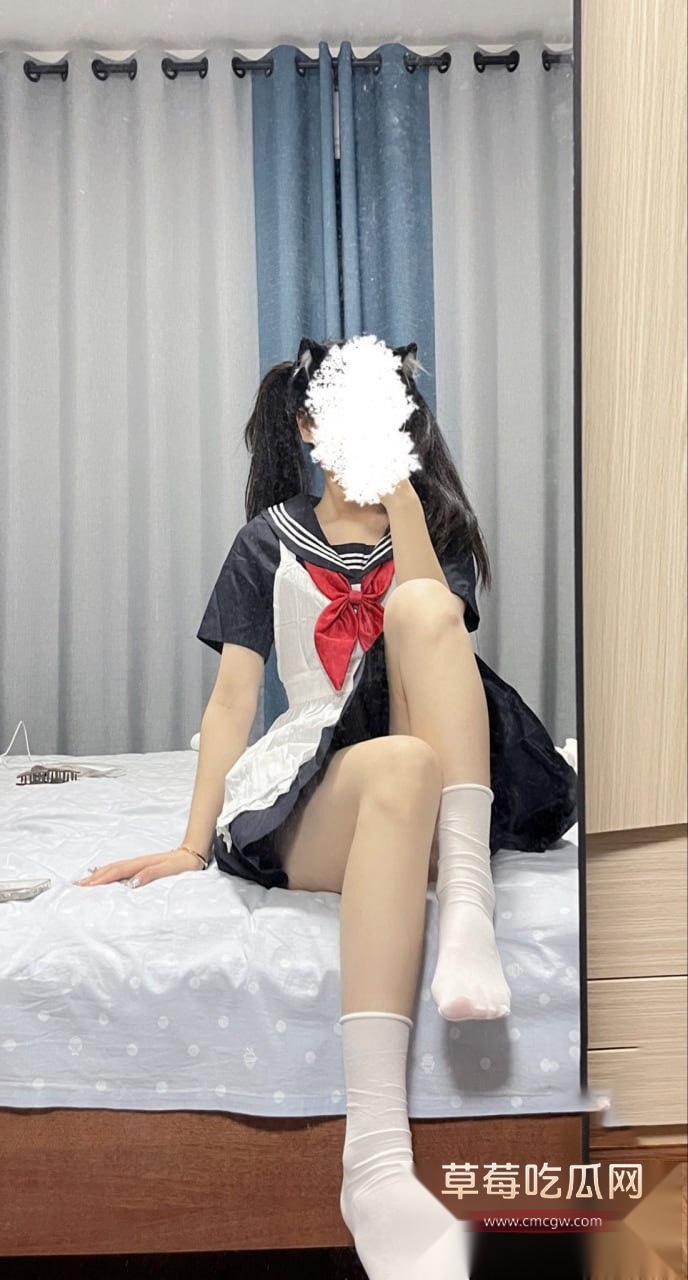 困困鱼288门槛 5 困困鱼288门槛 5