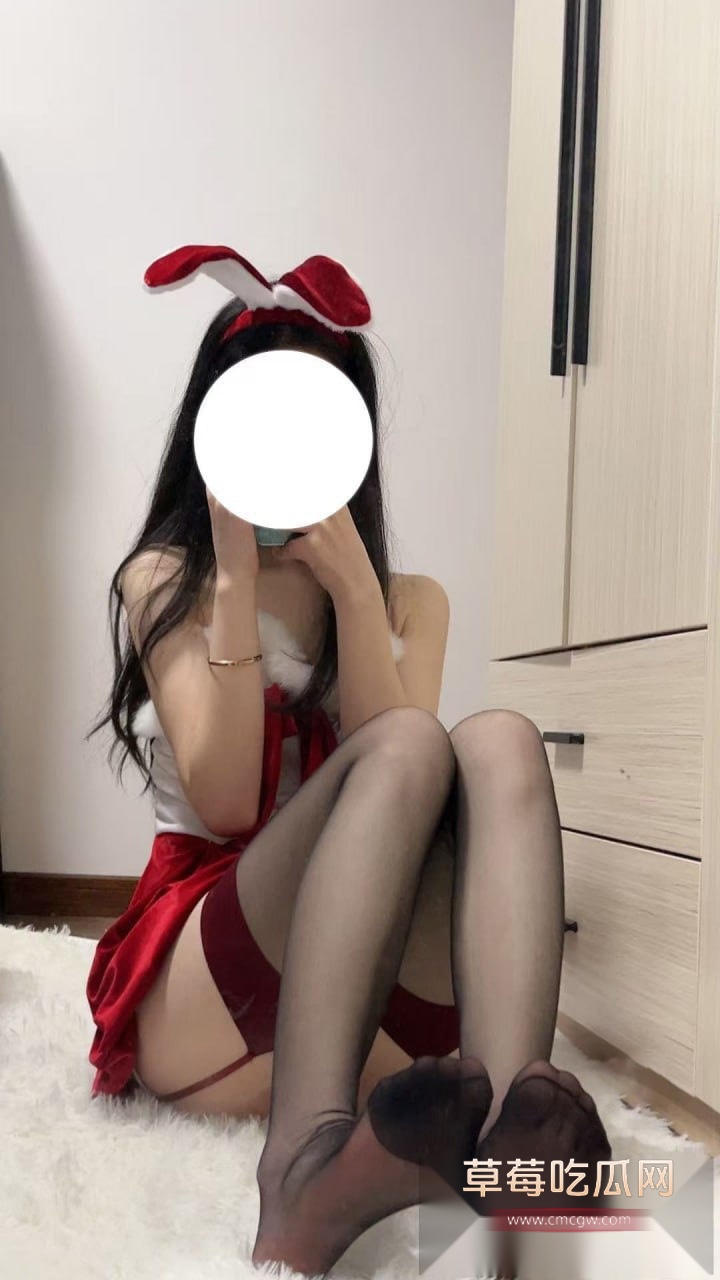 困困鱼288门槛 6 困困鱼288门槛 6