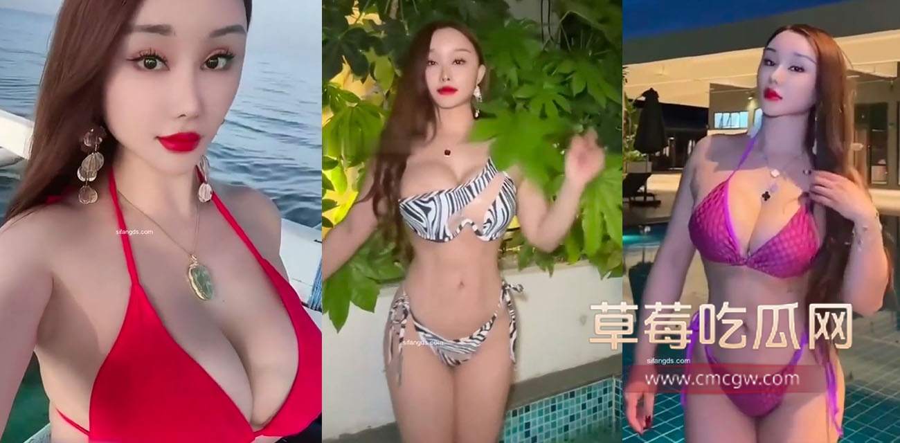 困困鱼.jpg 困困鱼.jpg