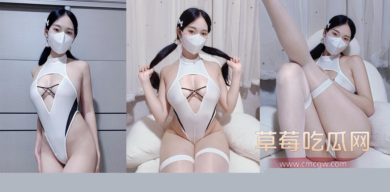 少萝.jpg 少萝.jpg