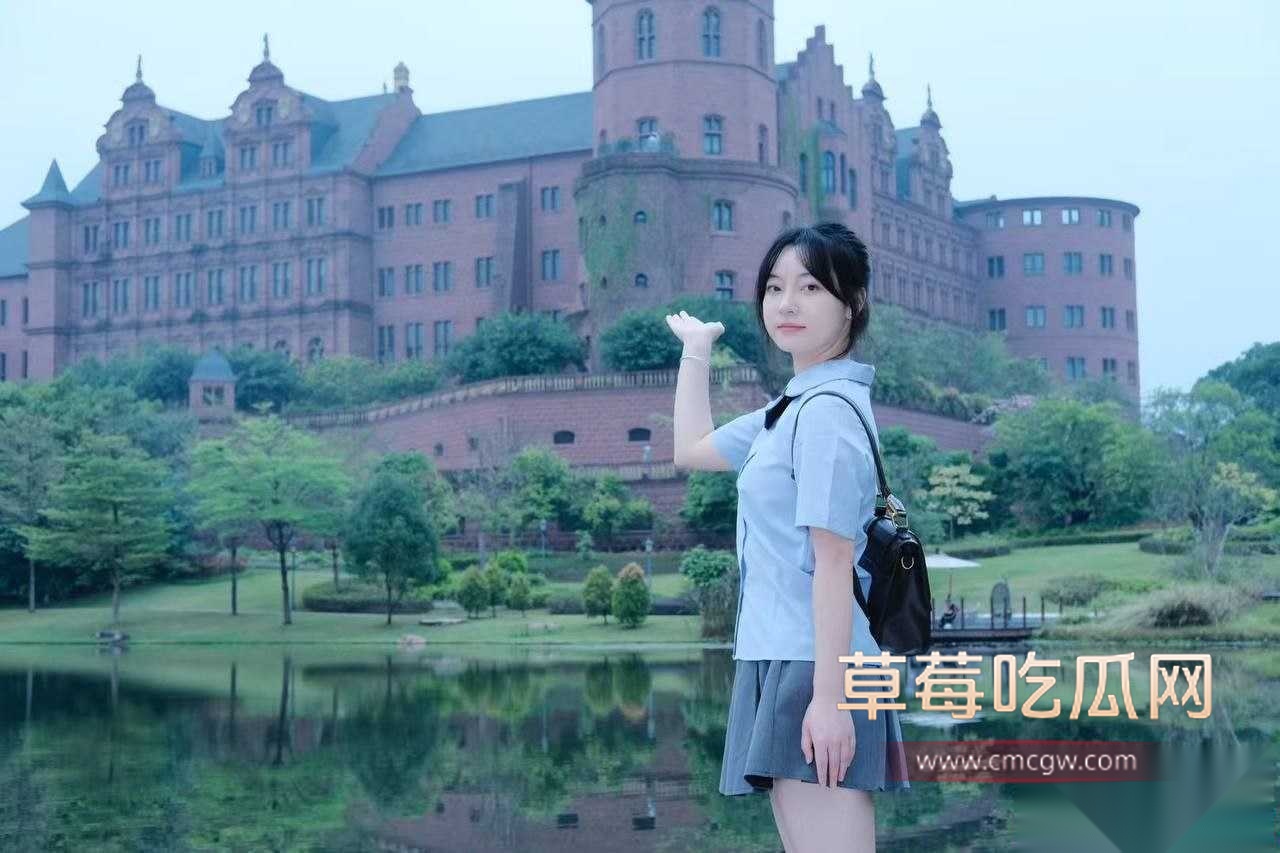 01年刘鑫3.jpg 01年刘鑫3.jpg