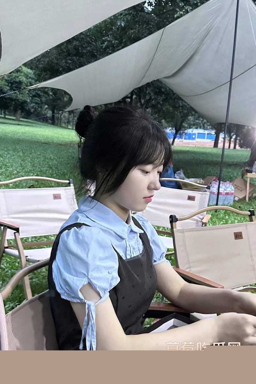 01年刘鑫5.jpg 01年刘鑫5.jpg