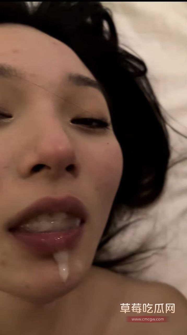 01年刘鑫7.jpg 01年刘鑫7.jpg