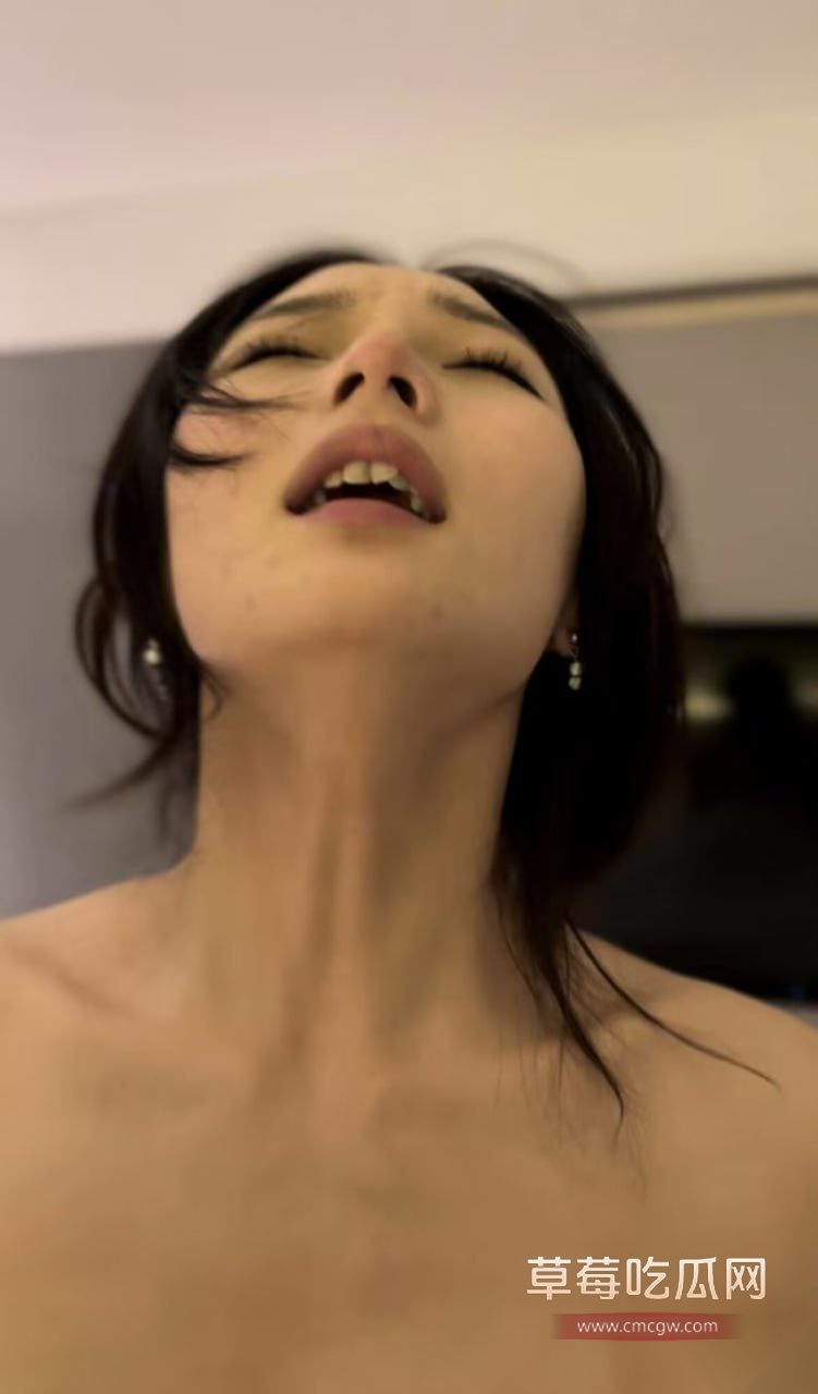 01年刘鑫10.jpg 01年刘鑫10.jpg