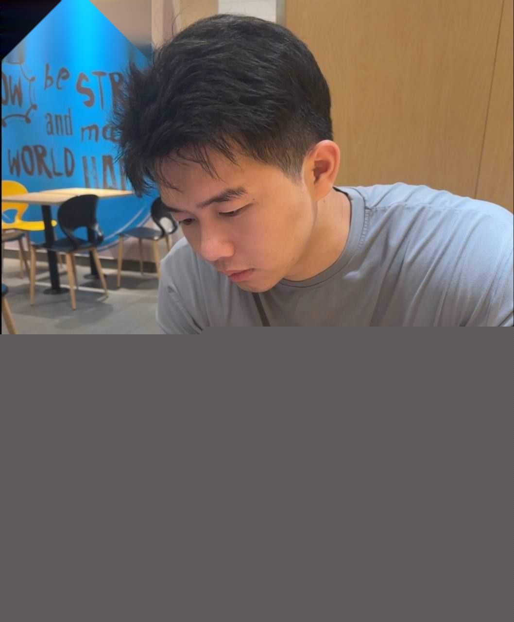 杨帆与我未婚妻魏嘉欣(袋鼠)4.jpg 杨帆与我未婚妻魏嘉欣(袋鼠)4.jpg