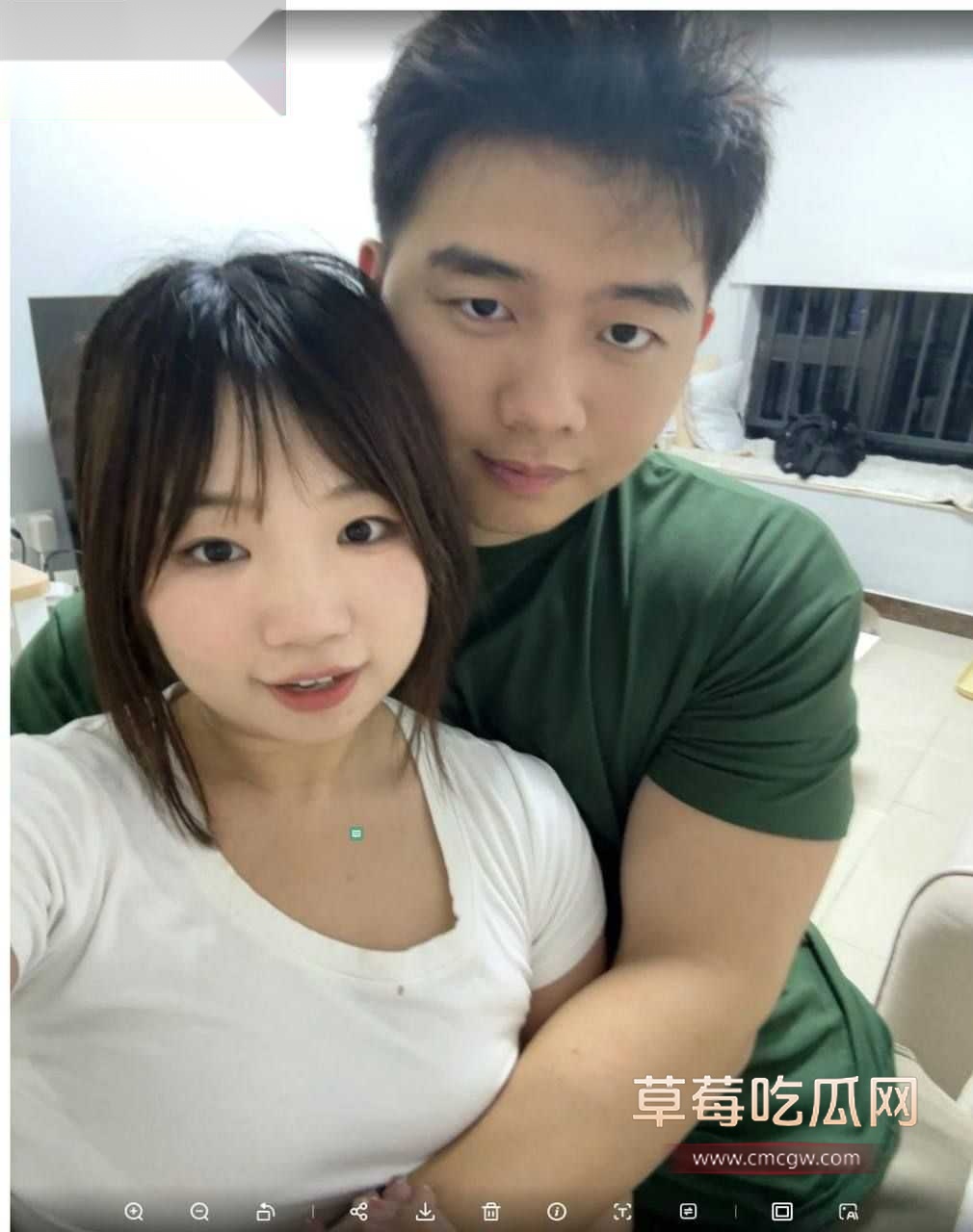 杨帆与我未婚妻魏嘉欣(袋鼠)15.jpg 杨帆与我未婚妻魏嘉欣(袋鼠)15.jpg