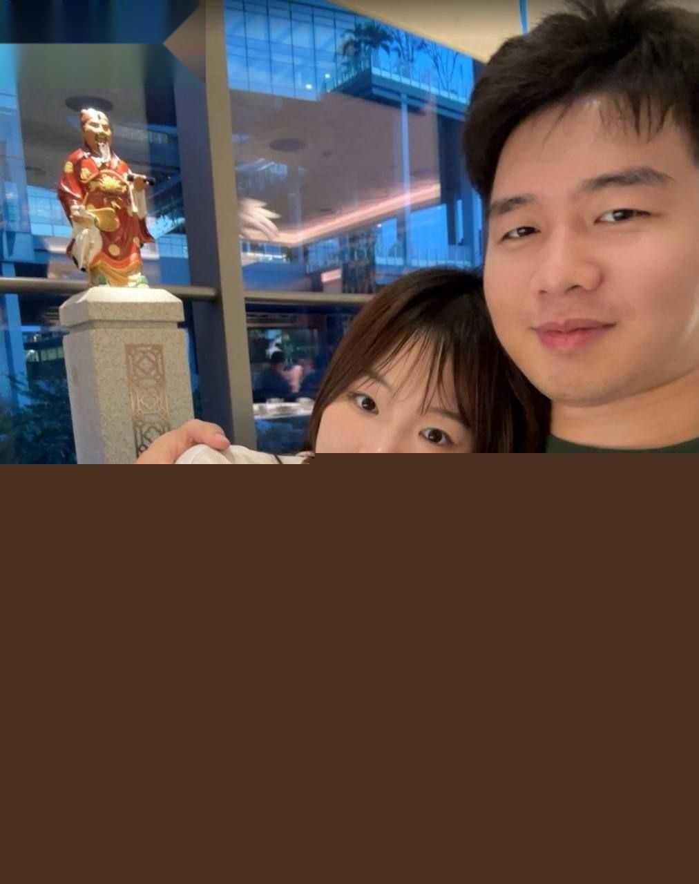 杨帆与我未婚妻魏嘉欣(袋鼠)18.jpg 杨帆与我未婚妻魏嘉欣(袋鼠)18.jpg