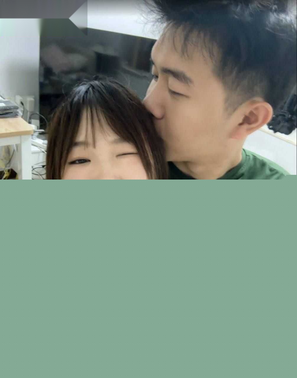 杨帆与我未婚妻魏嘉欣(袋鼠)19.jpg 杨帆与我未婚妻魏嘉欣(袋鼠)19.jpg
