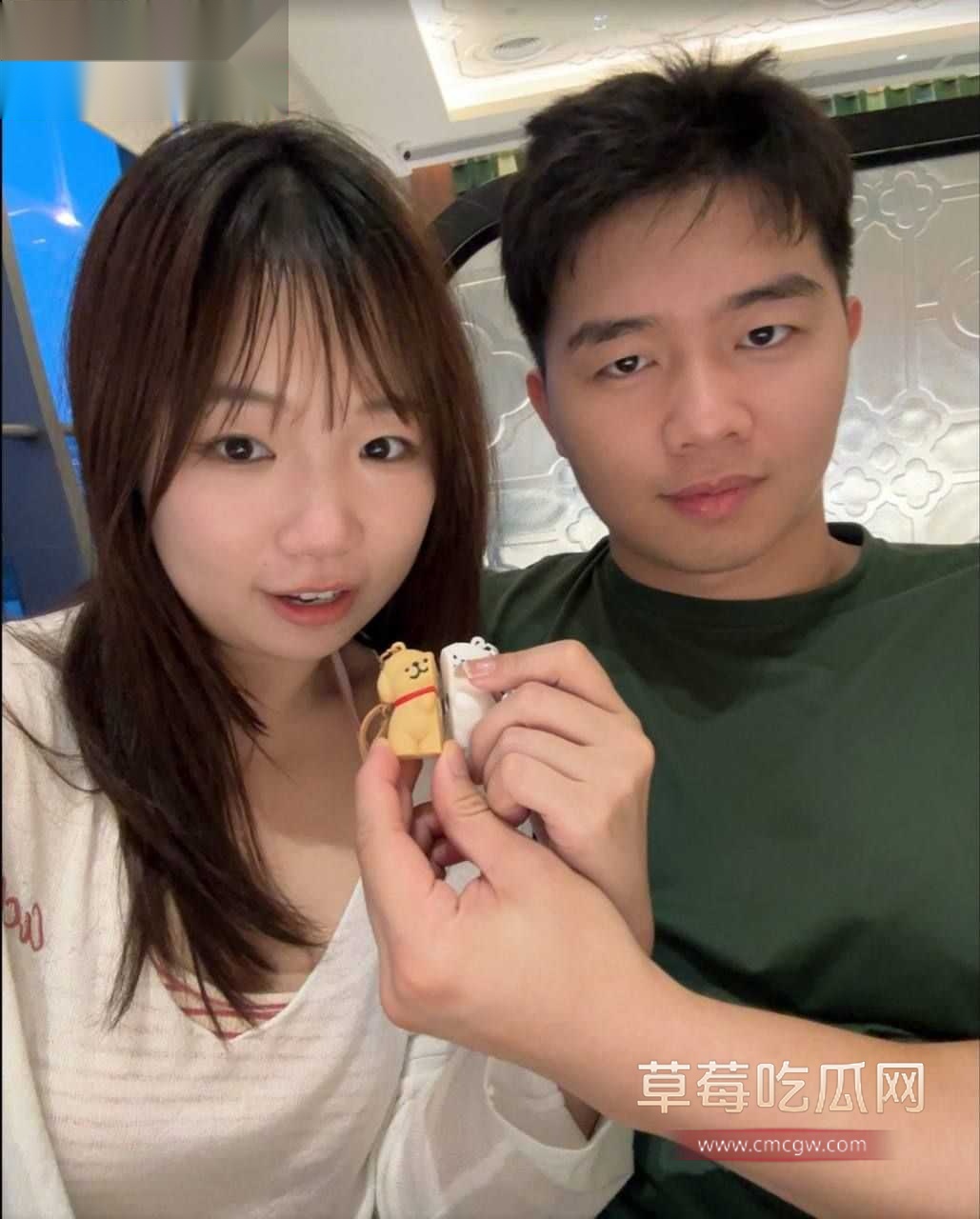 杨帆与我未婚妻魏嘉欣(袋鼠)20.jpg 杨帆与我未婚妻魏嘉欣(袋鼠)20.jpg