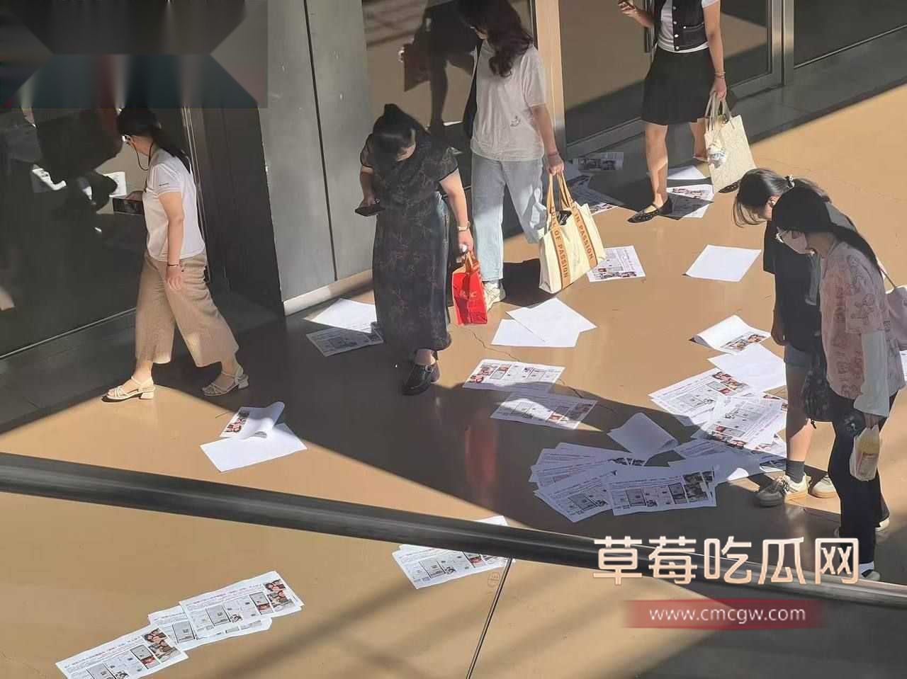 杨帆与我未婚妻魏嘉欣(袋鼠)26.jpg 杨帆与我未婚妻魏嘉欣(袋鼠)26.jpg