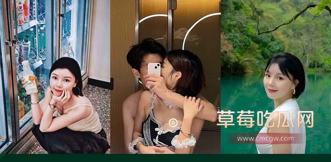人妻罗露珠.jpg 人妻罗露珠.jpg