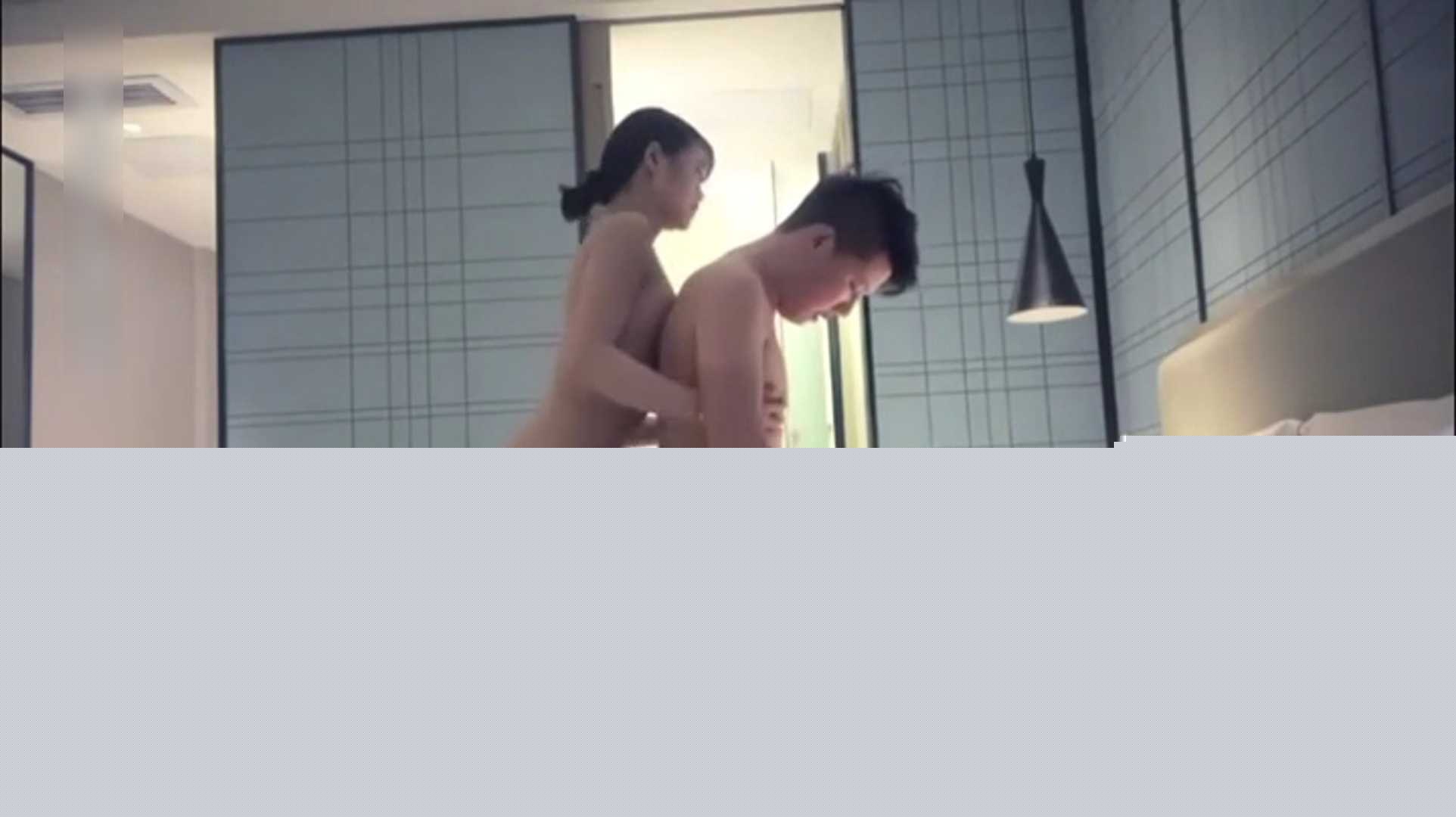 双飞探花约了两个白嫩长腿妹子玩双飞 5 双飞探花约了两个白嫩长腿妹子玩双飞 5