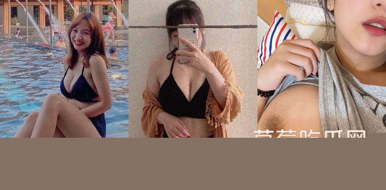 巨乳人妻.jpg