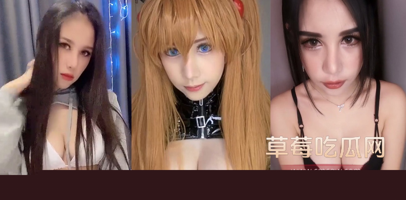 换妻.jpg 换妻.jpg