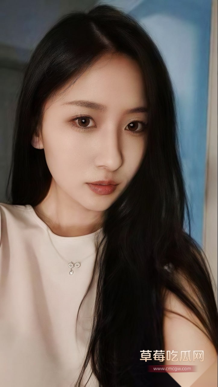 推特小巨Nasiax1 7 推特小巨Nasiax1 7