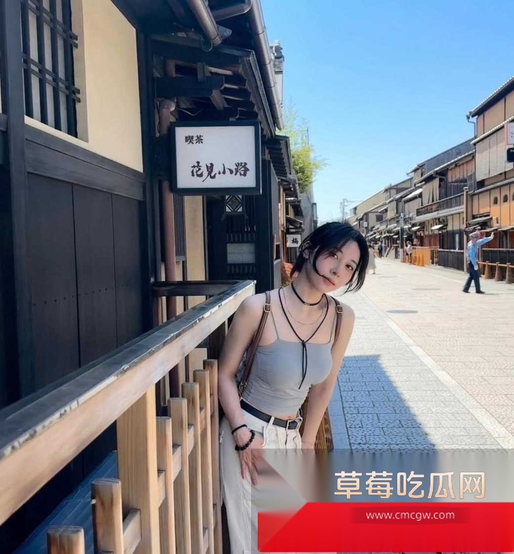 台湾新北曾羽榛7.jpg 台湾新北曾羽榛7.jpg
