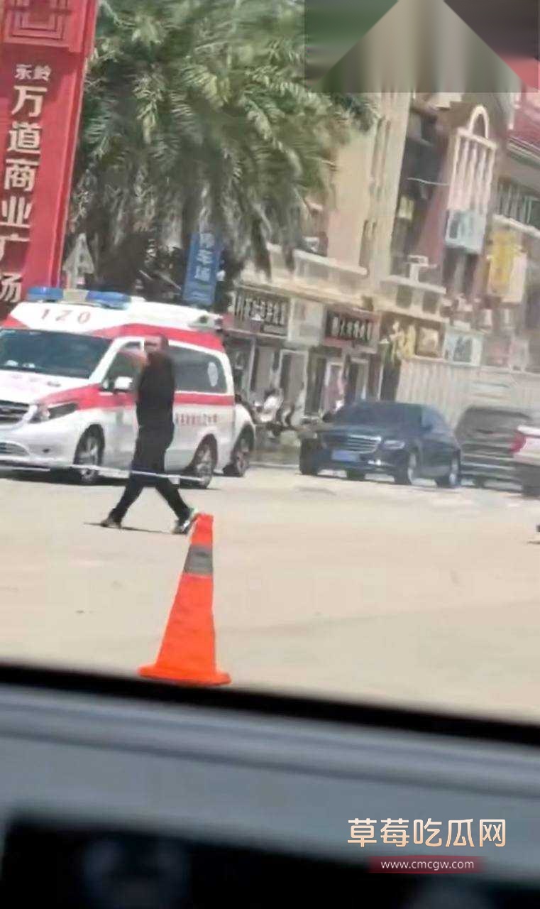 为情所困5.jpg 为情所困5.jpg