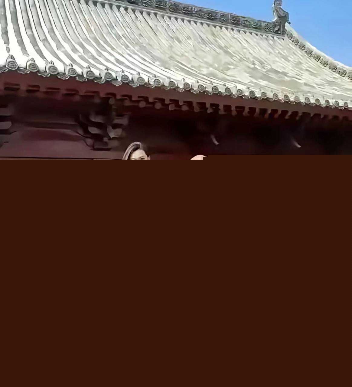 少林寺住持释永信6.jpg 少林寺住持释永信6.jpg