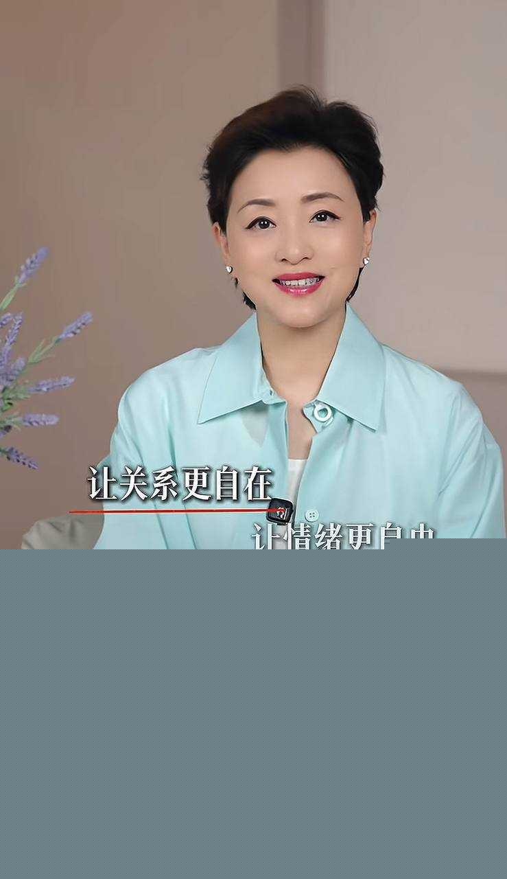 少林寺住持释永信25.jpg 少林寺住持释永信25.jpg