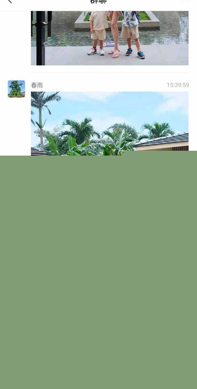少林寺住持释永信33.jpg 少林寺住持释永信33.jpg