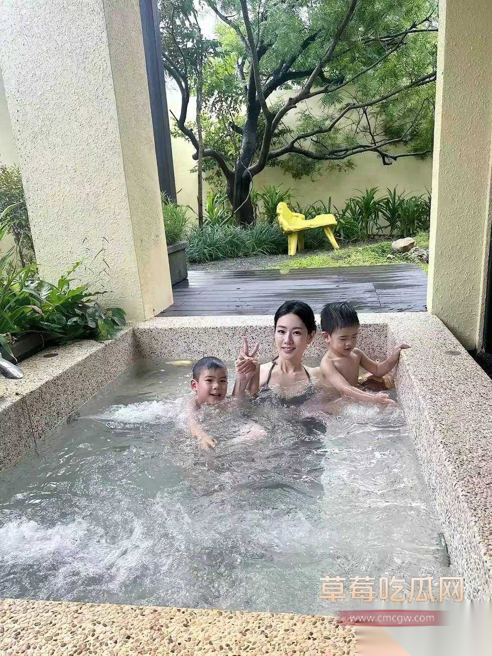 少林寺住持释永信35.jpg 少林寺住持释永信35.jpg