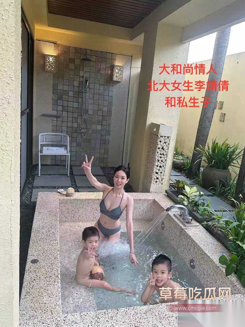 少林寺住持释永信37.jpg 少林寺住持释永信37.jpg