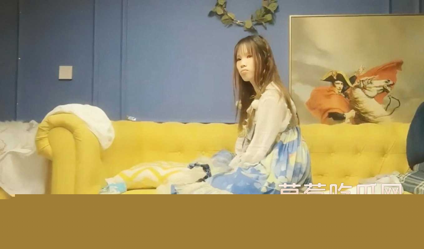 千人斩探花.jpg